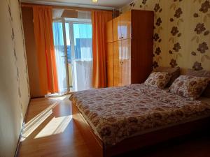 1.Mai-16 Magamistub suur 1