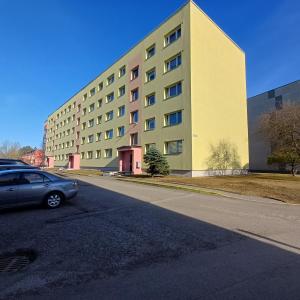 92.Mai-16 valisvaade