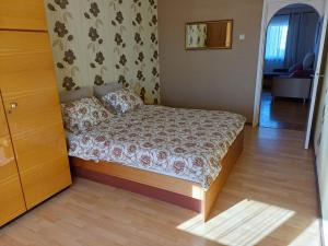 2.Mai-16 Magamistub suur 2