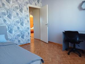 6.Mai-16 Magamistuba 1