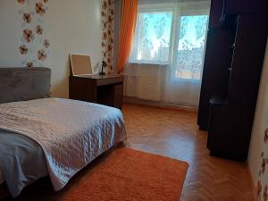 7.Mai-16 Magamistuba roduga 1